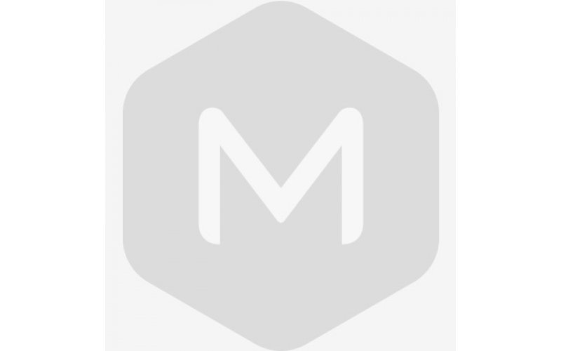 900余戶八里橋市場(chǎng)商戶入駐北京鮮活農(nóng)產(chǎn)品流通中心